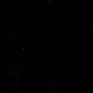 Meet your Posher, Arvin